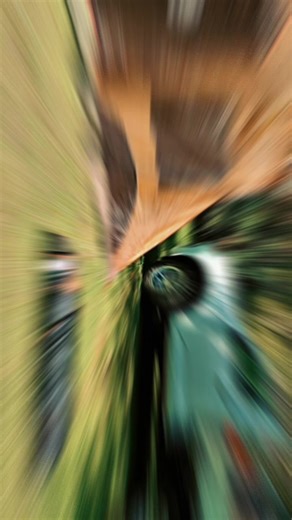 More Evidence COMING SOON! #fyp