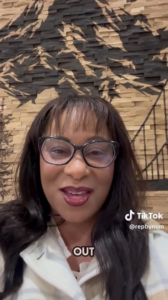 Heading back to DC this morning for a full week of votes – a quick update on what’s coming up ⬆️