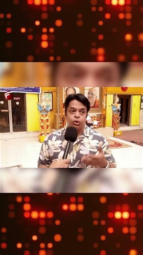 বাংলাদেশ বৌদ্ধ কৃষ্টি প্রচার সংঘ | Bangladesh Buddhist Cultural Organization | Iftar|Ramadan 2026 |