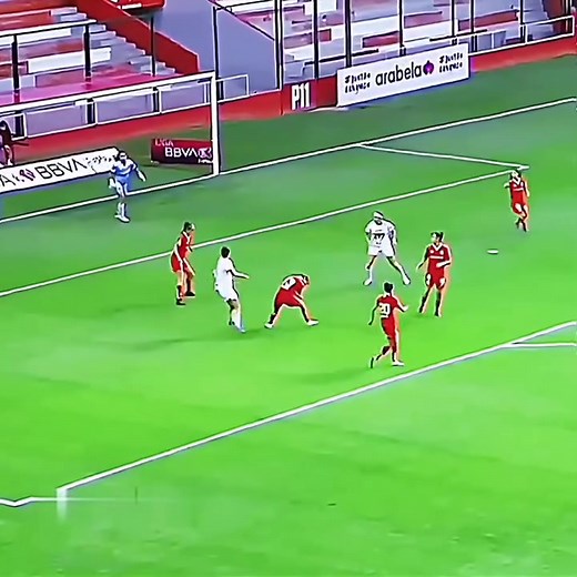 Assami Segda on Reels