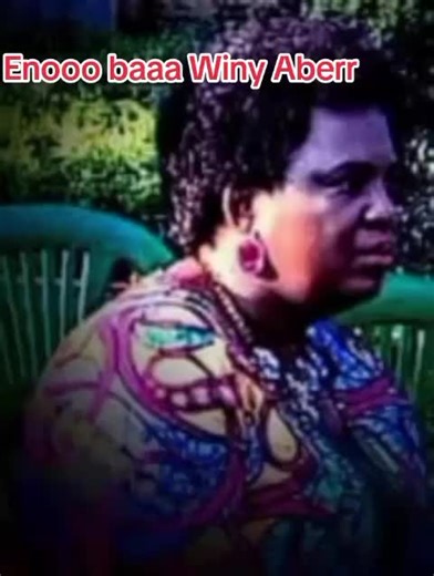 sam bob (@sam.bob53)’s videos with original sound - sam bob