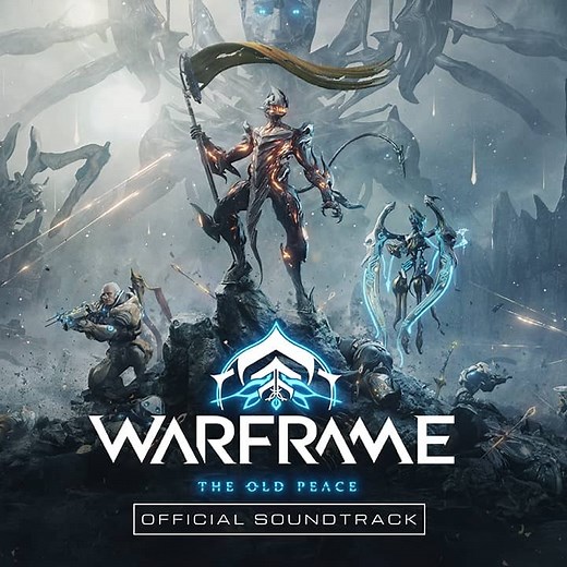 Deepest Dark - WARFRAME Wiki