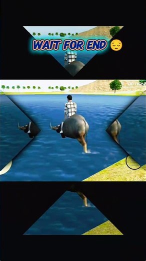 #indianvehiclesimulator3dgame#newupdate