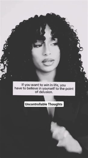 beleive in yourself 😊✌️l Motivational Speech #motivation #podcast #selfimprovement