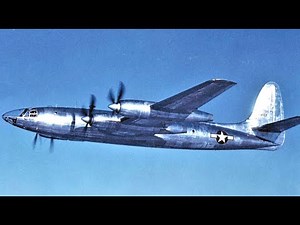 This Post War Aircraft Was So Fast Pilots Thought It Was Impossible