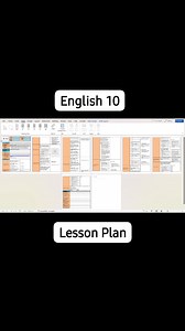 English 10 𝙏𝙤𝙥𝙞𝙘: Misplaced and Dangling Modifiers 𝙒𝙝𝙖𝙩'𝙨 𝙄𝙣𝙨𝙞𝙙𝙚: ■ Detailed Lesson Plan (DepEd) 𝙂𝙚𝙩 𝙩𝙝𝙚 𝙚𝙙𝙞𝙩𝙖𝙗𝙡𝙚 𝙘𝙤𝙥𝙮 𝙝𝙚𝙧𝙚: ■ KO-FI: https://ko-fi.com/s/1a1dd60b85 | It's me Carmyy