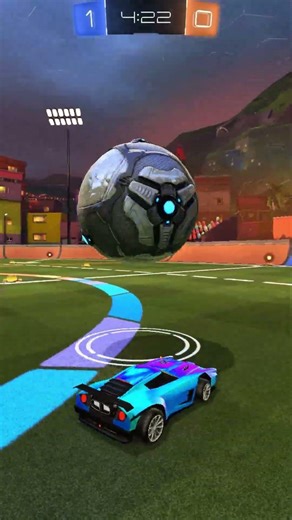 Nice double reset musty #shorts #trending #viral