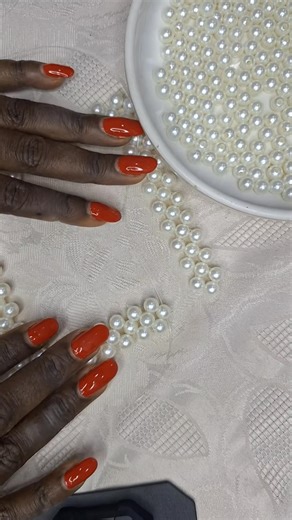 33K views · 1K reactions | Les devoirs sont attendus en commentaires #fokaperles #FemmeCréative #EntrepreneuriatFéminin | FOKA perles et Creations | Facebook