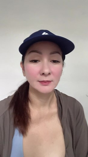 Yda Manzano Official (@ydamanzanoofficial)’s videos with original sound - Yda Manzano Official