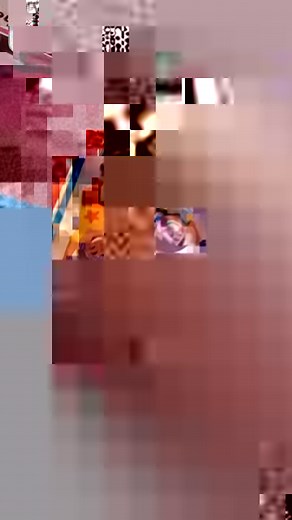 🌟 Problem-Solving Skills Made Easy 🌟Transform your little ones into mini problem-solvers! 🧠1️⃣ Sing the "I Can Be a Problem Solver" song 🎶2️⃣ Act out scenarios with puppets 🐻3️⃣ Refer back to problem-solving cards all year 🃏Watch how we do it in our classroom! Get this resource on my website! 🌐#ProblemSolving #LifeSkills #ClassroomIdeas #PreschoolVibes #TeacherLife #ECEMatters #TeachingResources #SocialSkills #GetThisResource | Preschool Vibes