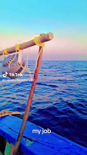 samundar k maxxi marna light bot ho 🥰🥰😄😄❤️❤️