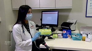 How to use a take home COVID-19 test kit