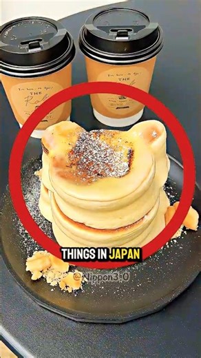 3 Things in Japan That Just Make Sense! 💡