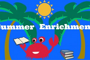 Summer Enrichment: Programs To Keep Kids Engaged