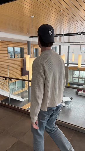 Essential Timing Benchmarks for LSAT Success