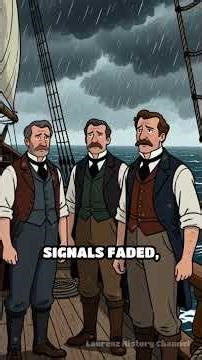 How a Cable Changed the World Forever