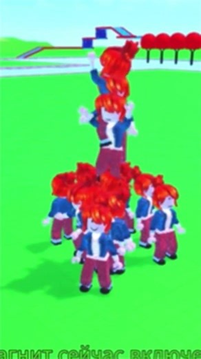 When the Ninja Starts Dancing in Roblox… 😈💃 #robloxmemes #robloxmemes #robloxpvp