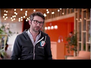 RIP operation health