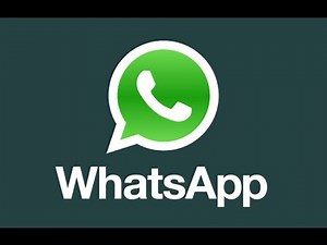 Whatsapp Message - Ringtone [With Free Download Link]