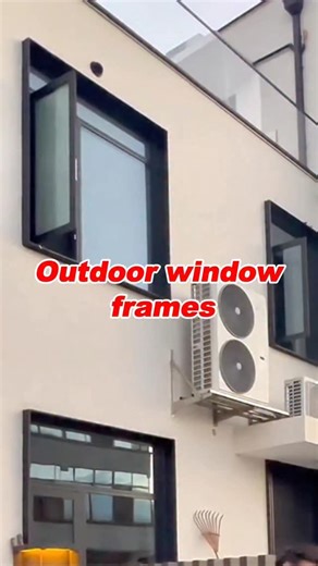 Chinatottmetal on Instagram: "Let me show you our outdoor window covers, which must be installed before decoration. They can isolate water and rainwater and have light strip designs. Do you like it? #slidingdoors #glassdoors #tracklessgate #frenchdoors #door #doors #aluminum #factory #tottme #tottmetal #madeinchina #madeinchina #safetydoor #homedoor #partitiondoor #doorsandwindows #PTdoor #frame #frames"