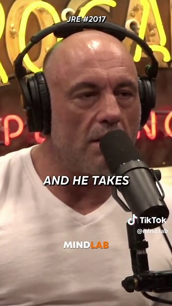 Joe Rogan On Khabib’s Religion & Mindset🤯 #joerogan #khabib #khabibnurmagomedov