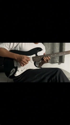 Lana Del Rey - Cinnamon Girl (Guitar Cover) #cover #guitarcover #guitartok #shorts #lanadelreyfans