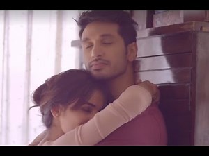 Arjun Kanungo - Fursat | Feat. Sonal Chauhan | Official New Song Music Video | Review