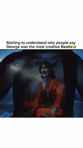 32K views · 150 reactions | Follow (me) @epicliveperformances to...