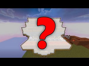 The fastest way to alchemy 50 with AUTO Brewer (fully afkable) | Skyblock Redstone academy