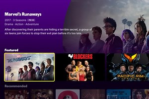 Ce service de streaming méconnu propose plus de 20 000 films et séries gratuitement et légalement