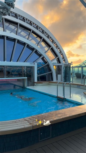 Inga Gillyer • Artistic Swimming/Flexibility Coach on Instagram: "Aesthetics of #artisticswimming 💔 #synchro #synchronisedswimming #synchronizedswimming #synchronizedswimming #artisticswimmingtraining"