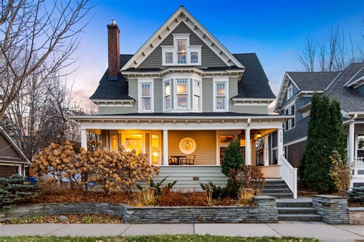 1715 W 31st St, Minneapolis, MN 55408 - MLS 7023952 - Coldwell Banker