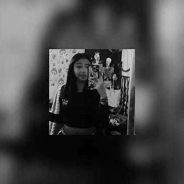 Lijay-i love freaks(sped up)