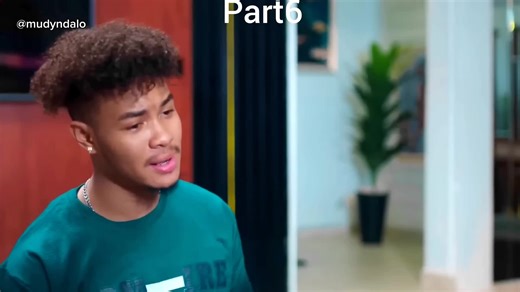 Exploring the Halima Challenge and Its Impact