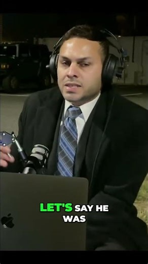 DUI Attempt Failed: Next Steps REVEALED! (Shocking Evidence!) #shorts