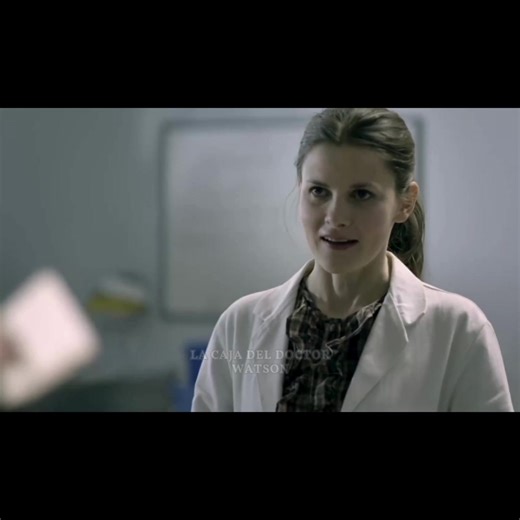 Sherlock Holmes: Ediciones de Benedict Cumberbatch y Robert Downey Jr.