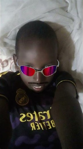 cheikh waye
