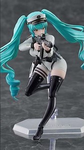 Max Factory - Figma - Privaty #new #toys #shopping #figma