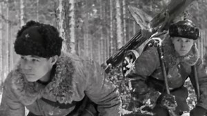 Why Scandinavians volunteered for Hitler’s war on the Eastern Front