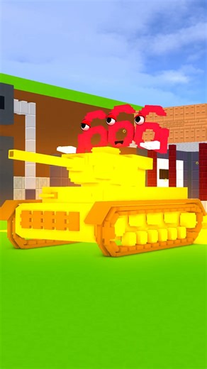 Italian Brainrot Family VS Radioactive Rainbow Mutation Noobini Pizzanini in Steal a Brainrot🦠