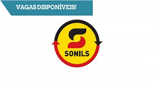 Sonils Angola - O Guia de Recrutamento - Me Recrute