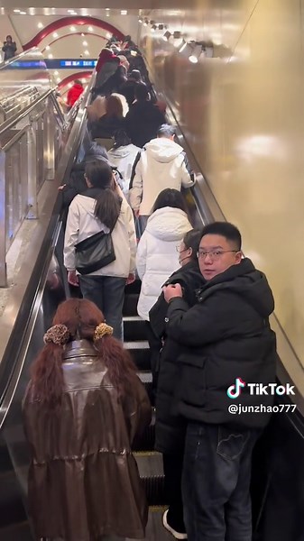 تاريخ بناء سور الصين العظيم عبر السلالات