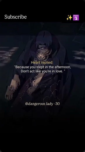 i asked my heart 💀🍃i cannot fall in love #transgender #interchange#anime #animeed#animeshorts it