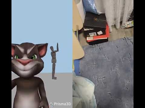 13 декабря 2025 г.