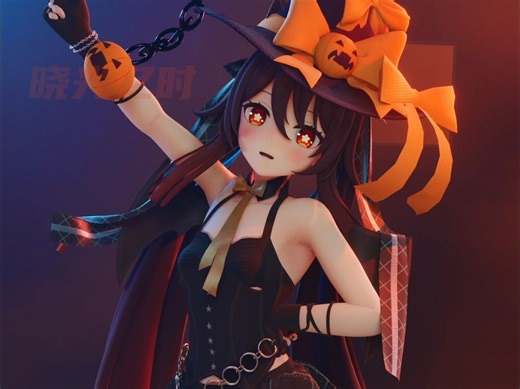 质感提升啦⌒☆