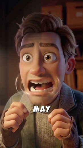 When a Brain Injury Makes Someone Speak a Different Language 🤯