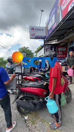 Rsp0nd CePaT TePaT PasT!i !! Jual AC Baru dari Mulai Harga 2.599.000 unit only ( AQUA ) & ada juga merk lainnya 𝐂𝐕.𝐂𝐀𝐊𝐑𝐀 𝐓𝐄𝐊𝐍𝐈𝐊 𝐀𝐂 RETAIL / GROSIR untuk info lebih lanjut bisa Hubungi kami di nomer 081334444410 . 𝗔𝗹𝗮𝗺𝗮𝘁 𝗧𝗢𝗞𝗢 / 𝗢𝗙𝗙𝗜𝗖𝗘 : 𝗝𝗹𝗻 𝗧𝗮𝗺𝗮𝗻 𝗣𝗮𝗻𝗰𝗶𝗻𝗴 𝗕𝗮𝗿𝗮𝘁 𝗡𝗼 𝟭𝟬𝗔 𝗣𝗘𝗠𝗢𝗚𝗔𝗡 - 𝗗𝗘𝗡𝗣𝗔𝗦𝗔𝗥 #CapCut #CvCakraTeknikAC #JasaServiceAC #JasaServiceACBali