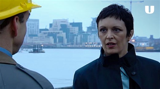 The Bill - Series 19: Episode 71 | Channel 4