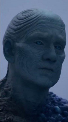 Real Life Super Suit or Movie Magic?