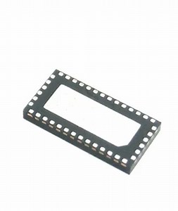 IC Chip - Video Audio IC Chip Wholesaler / Distributor from New Delhi